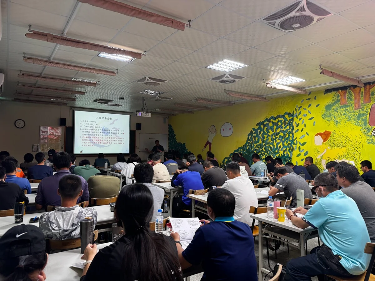圖片來源：臺中市政府