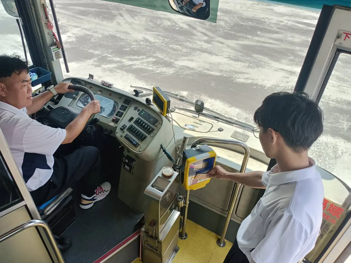 圖片來源:臺中市政府