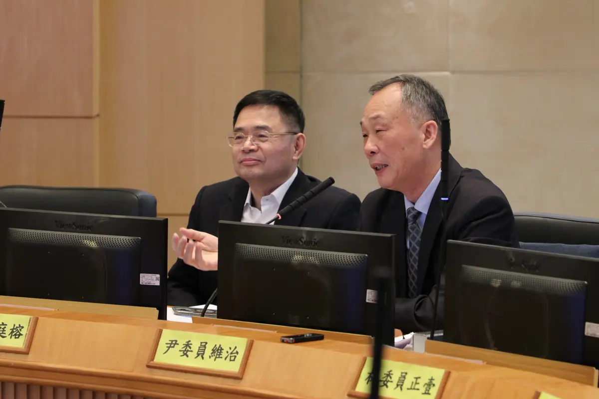 圖片來源:新北市政府