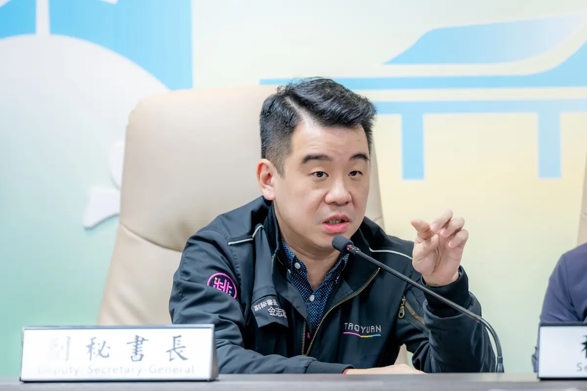 圖片來源:新聞處