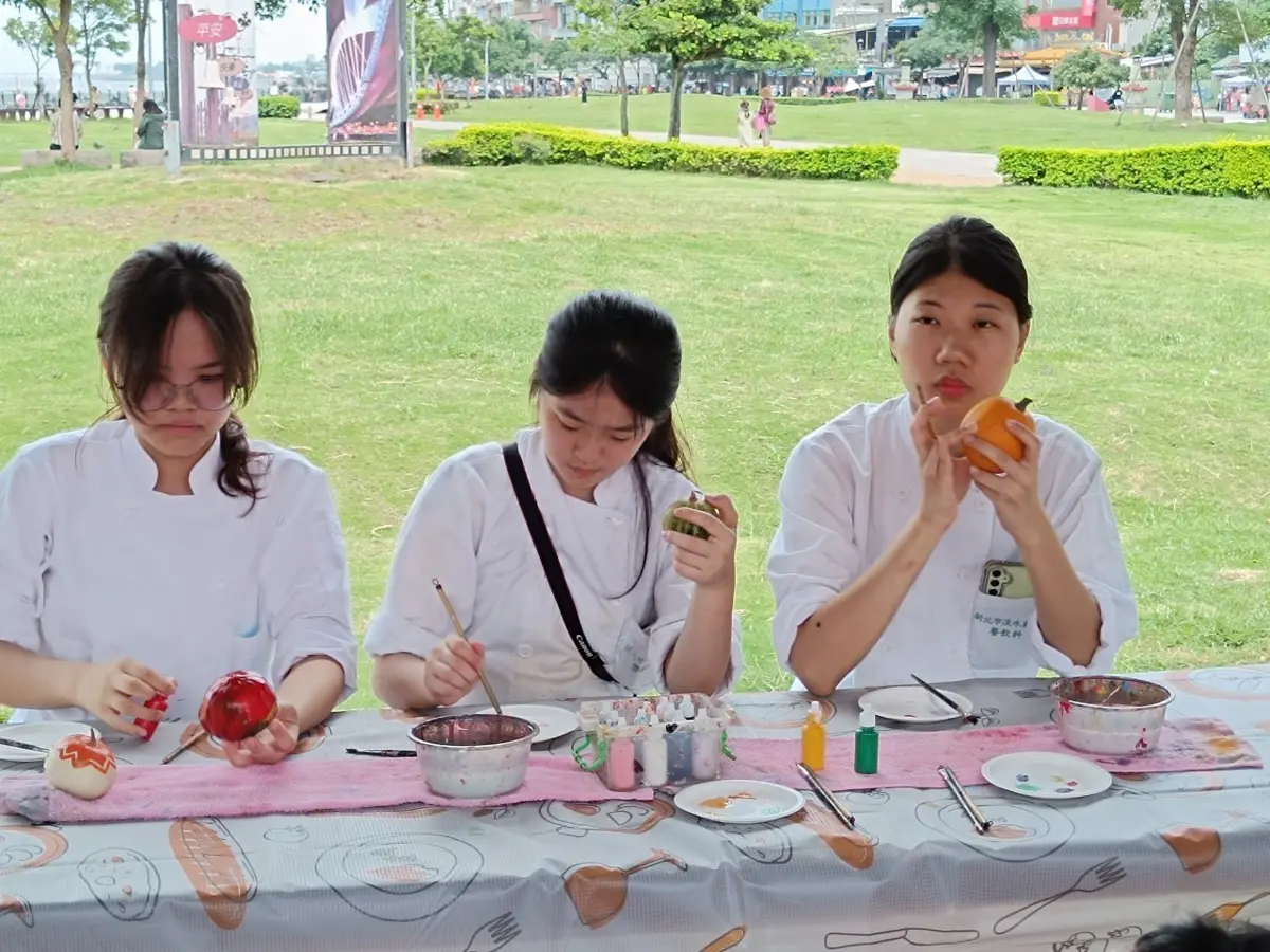 圖片來源:新北市政府