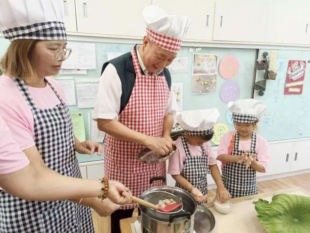 圖片來源:臺南市政府