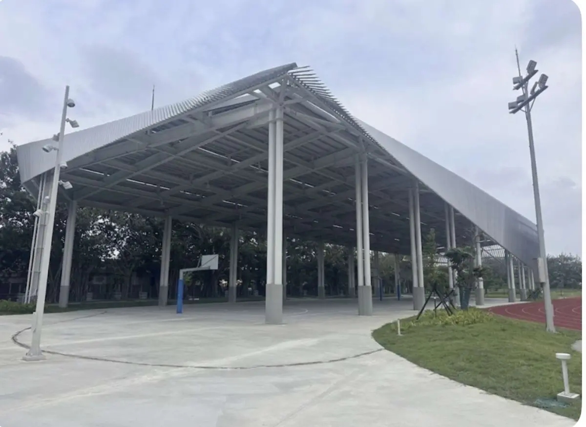 圖片來源:新竹市政府