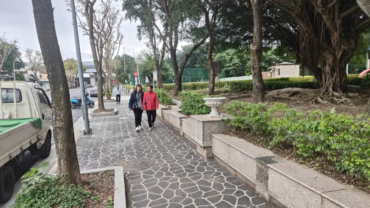 圖片來源:新北市政府