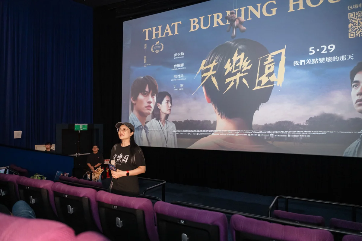 圖片來源：新竹縣政府