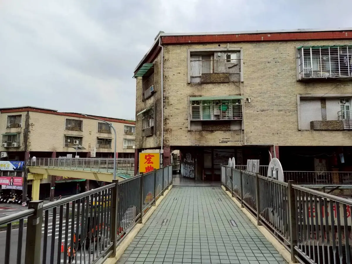圖片來源:臺北市政府