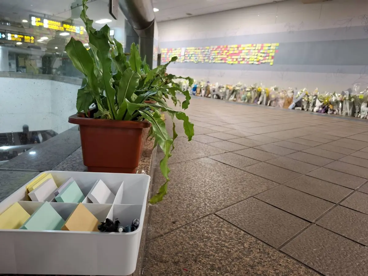 圖片來源:臺北市政府