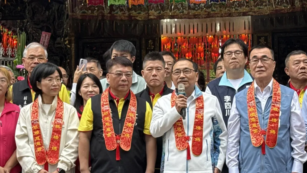 圖片來源:新北市政府