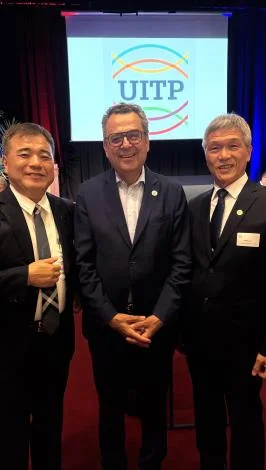 圖片來源:臺北市政府