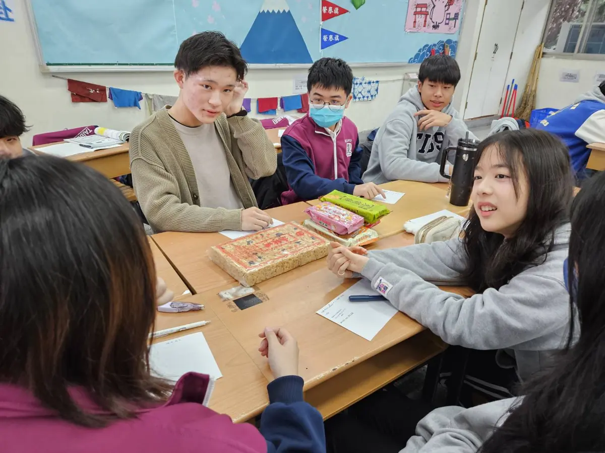 圖片來源:臺北市政府