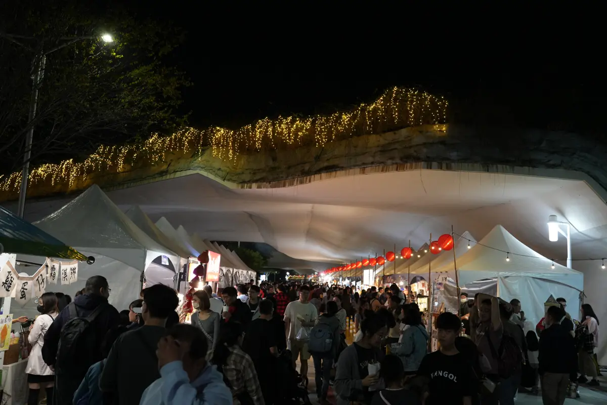 圖片來源:臺中市政府
