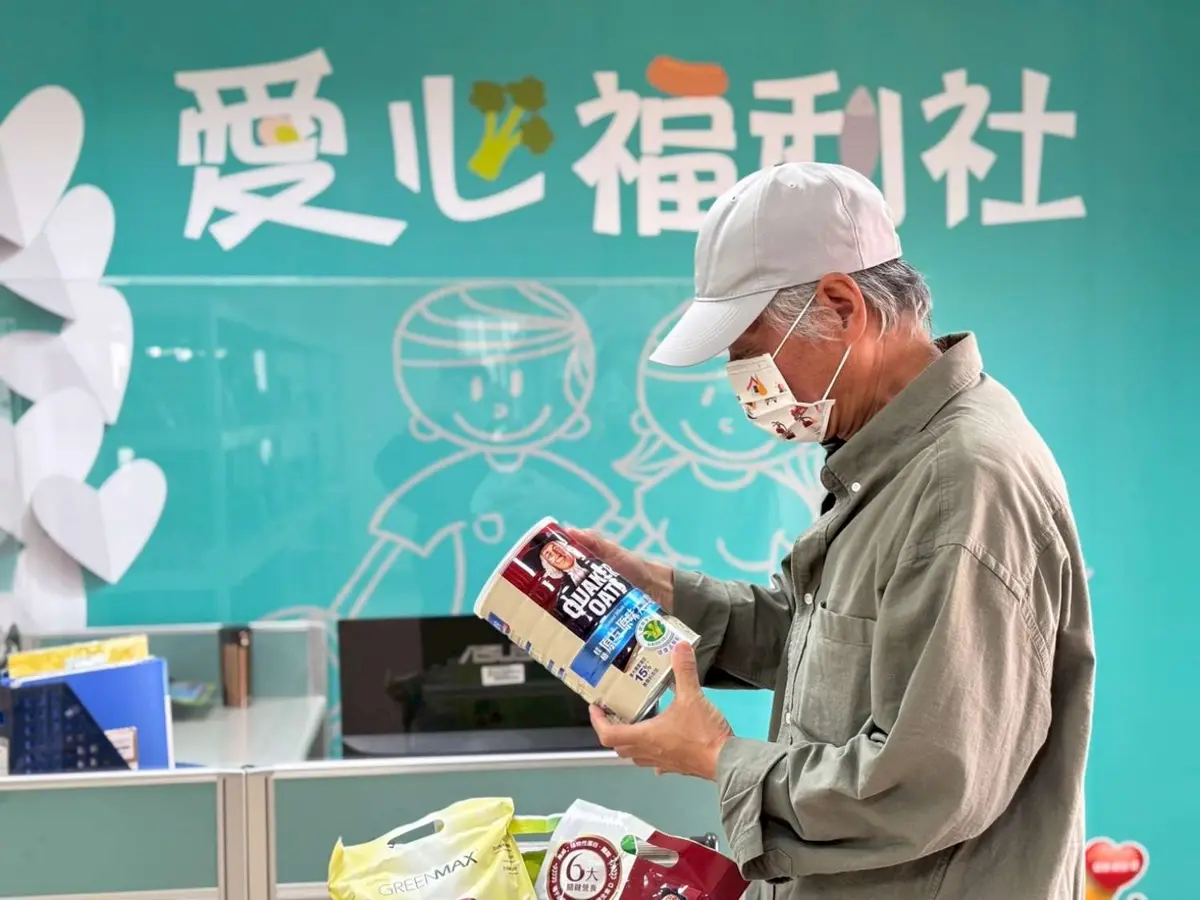 圖片來源:新竹市政府