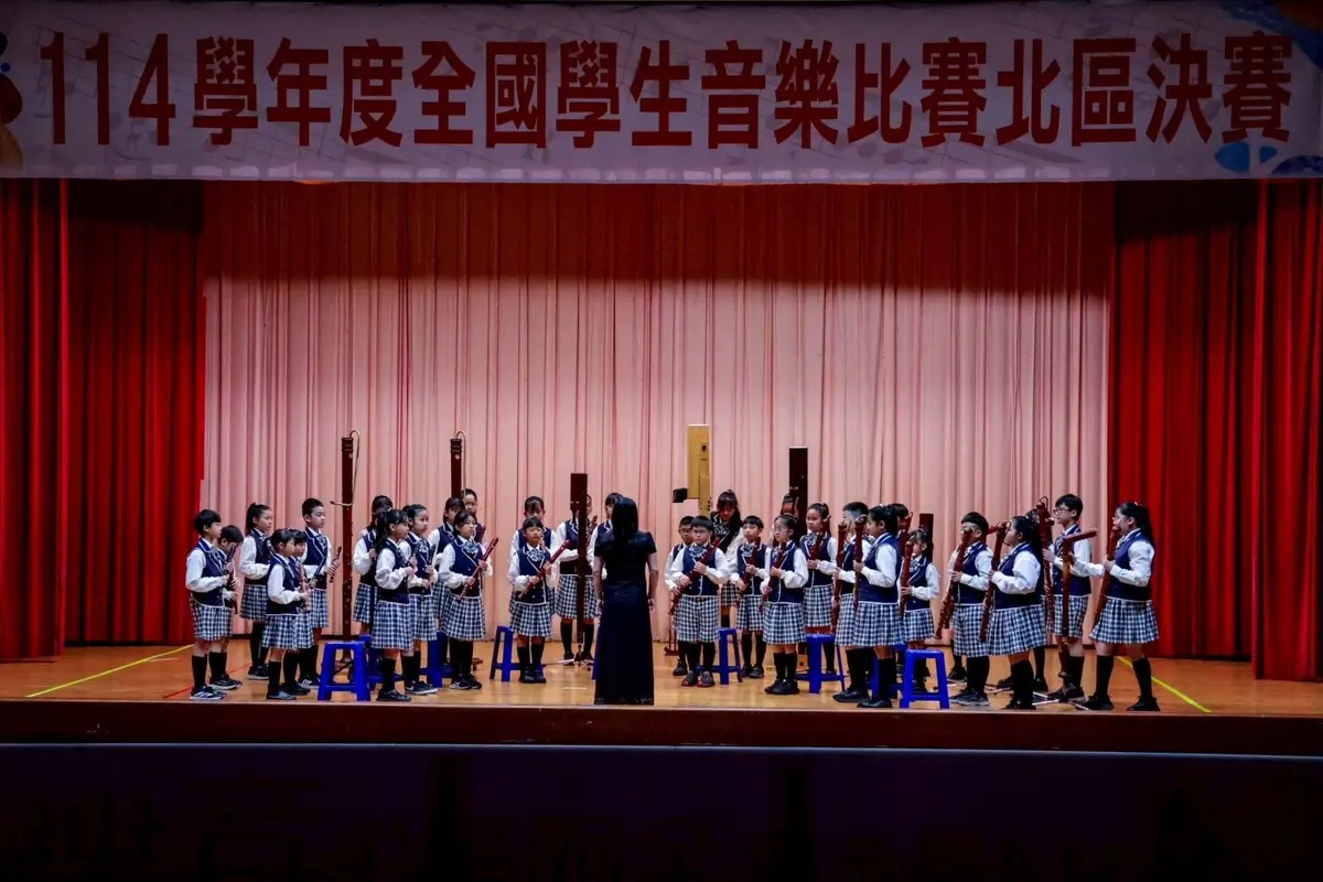 圖片來源:花蓮縣政府