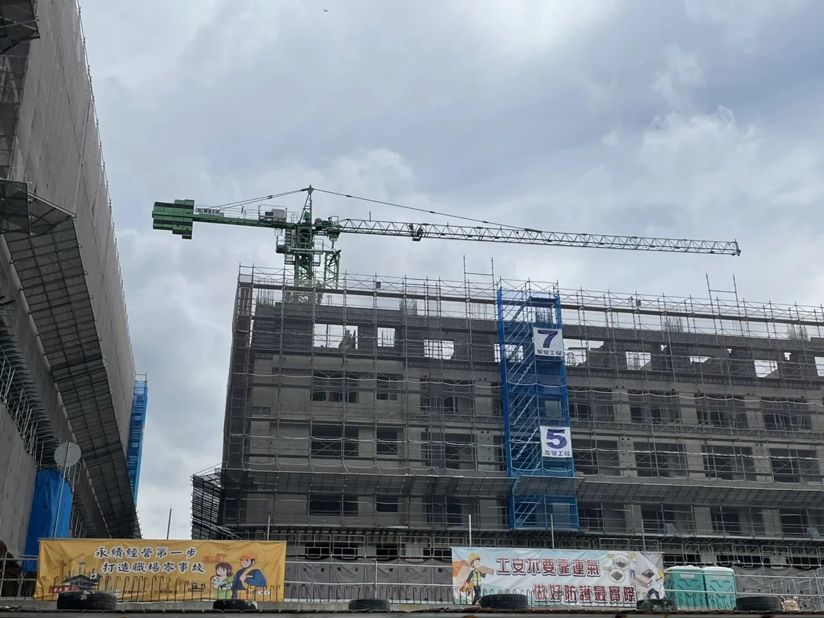 圖片來源:臺中市政府
