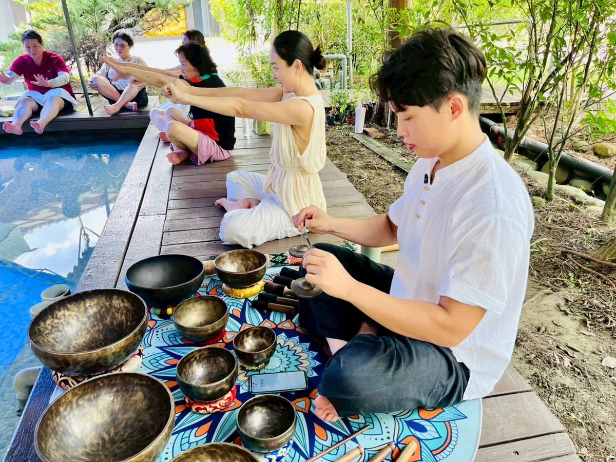 圖片來源：臺南市政府