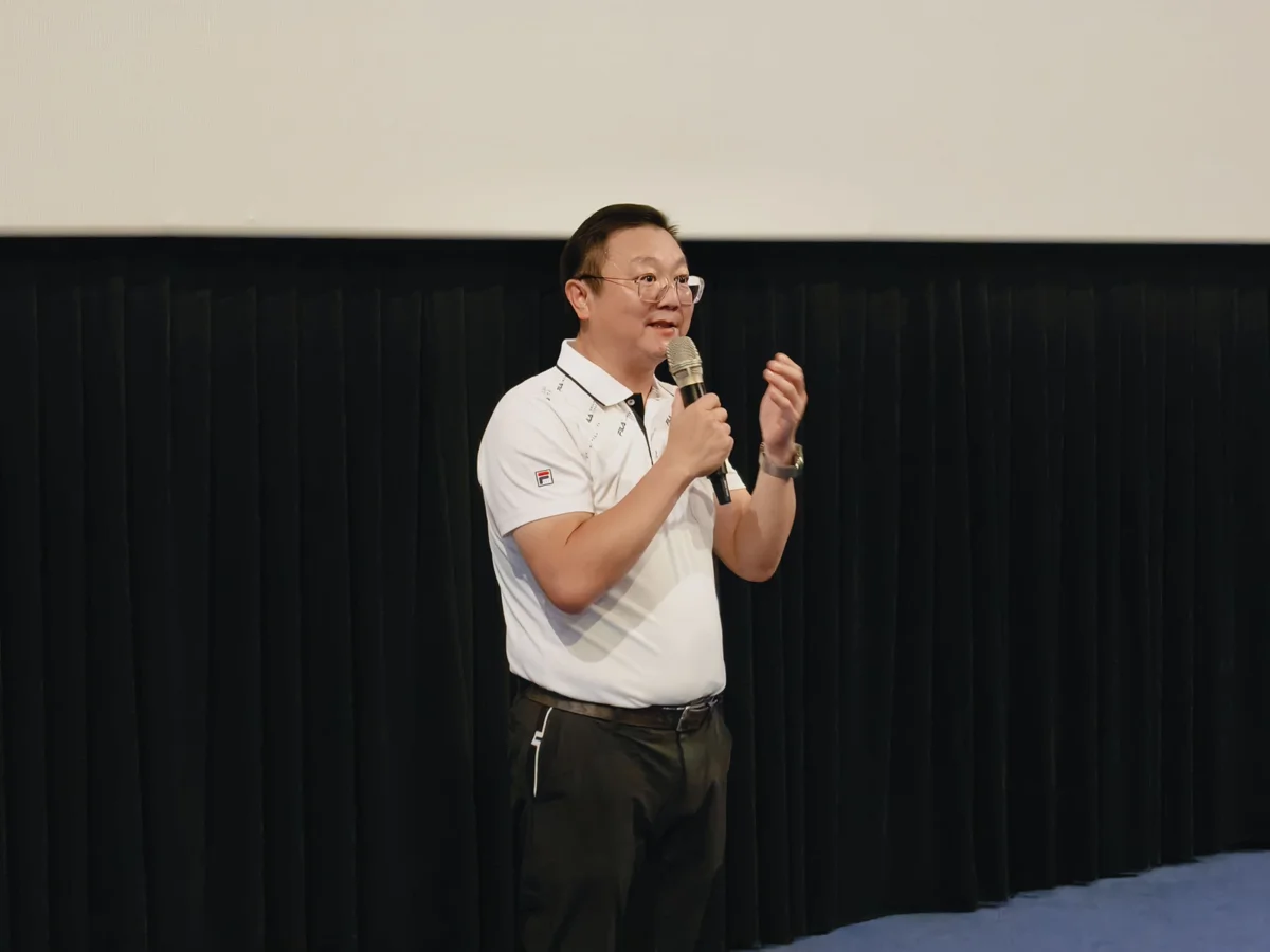 圖片來源:苗栗縣政府