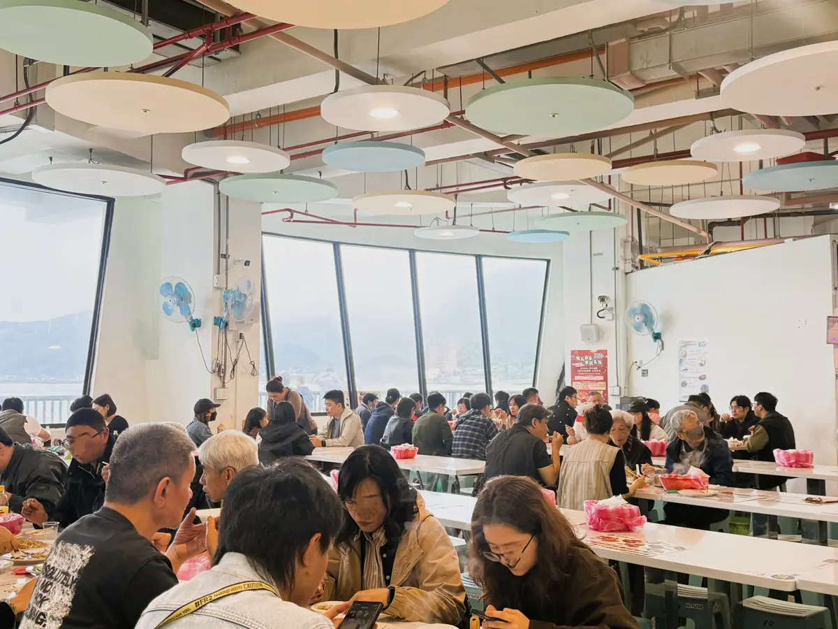圖片來源:新北市政府