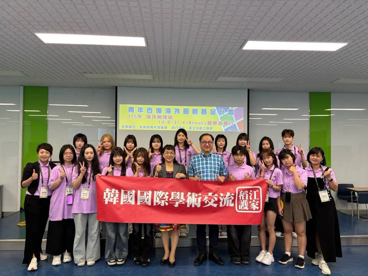 圖片來源：臺北市政府