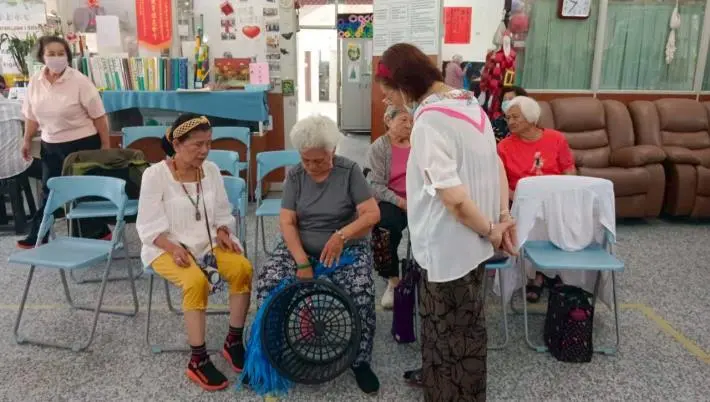 圖片來源:臺東縣政府
