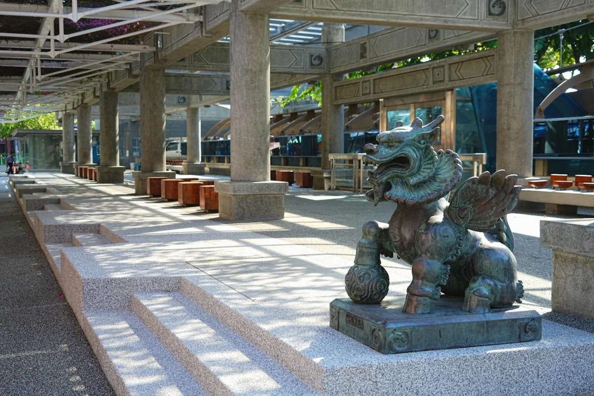 圖片來源：臺北市政府