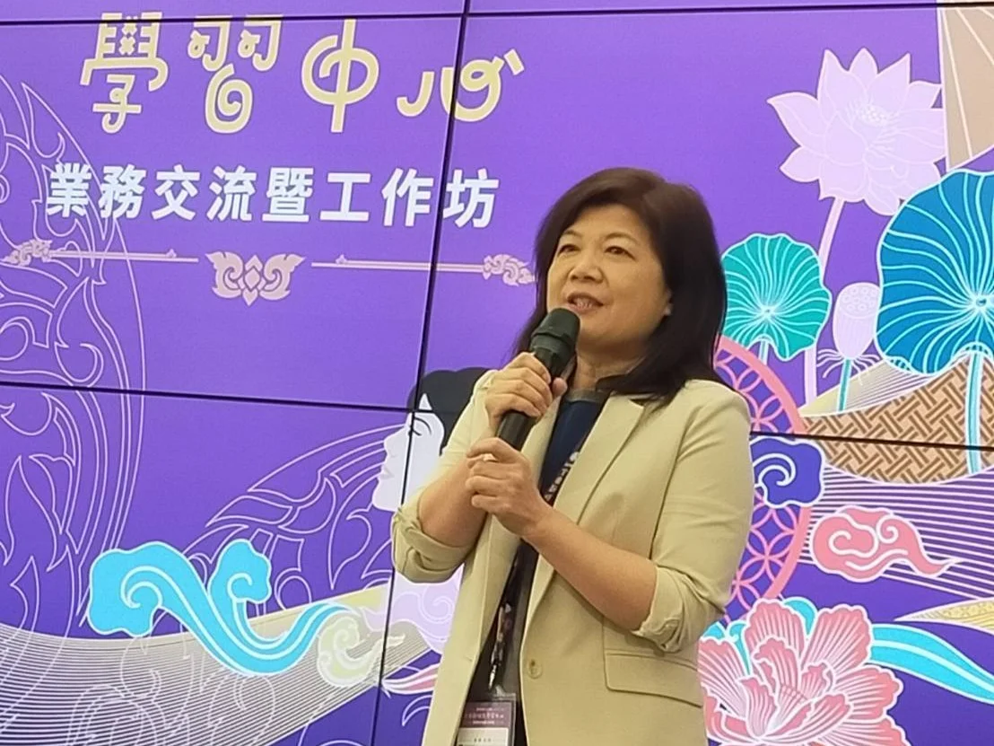 圖片來源：臺中市政府