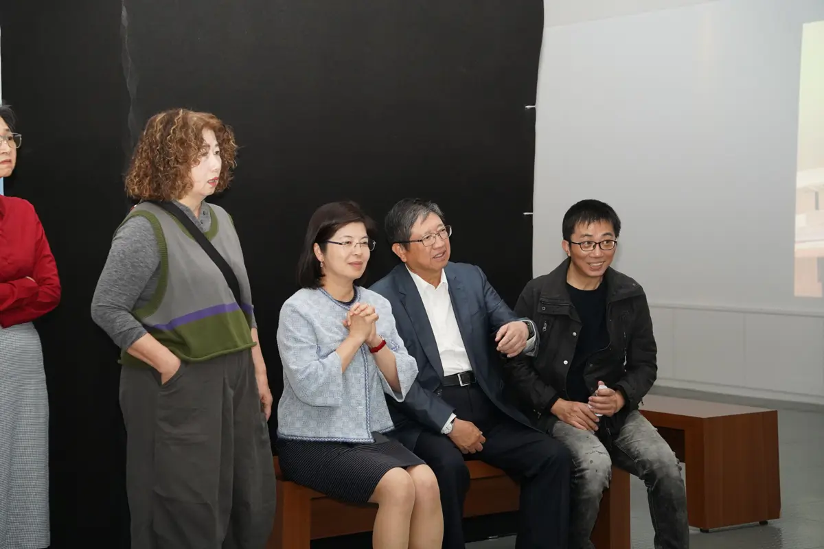 圖片來源:新竹縣政府