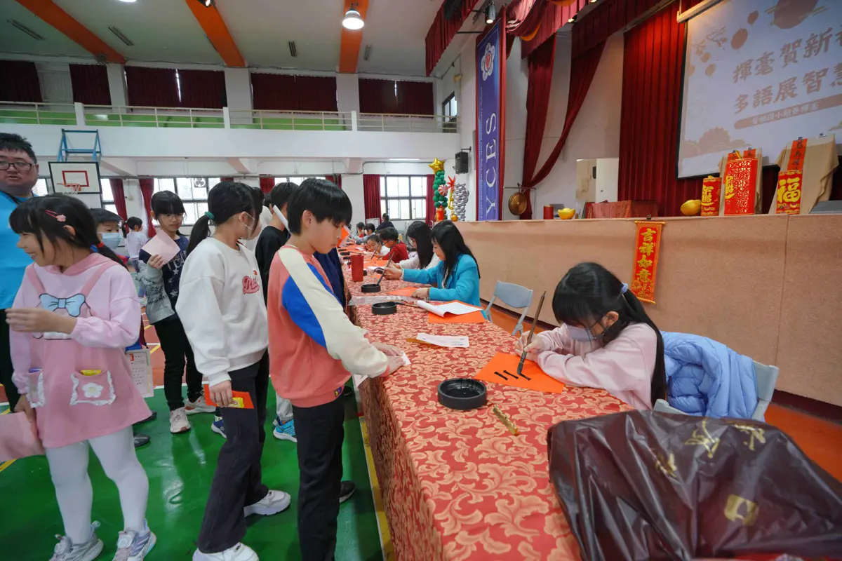 圖片來源:臺北市政府