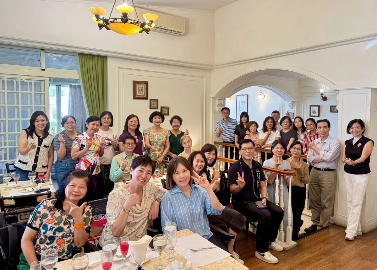 圖片來源:臺中市政府
