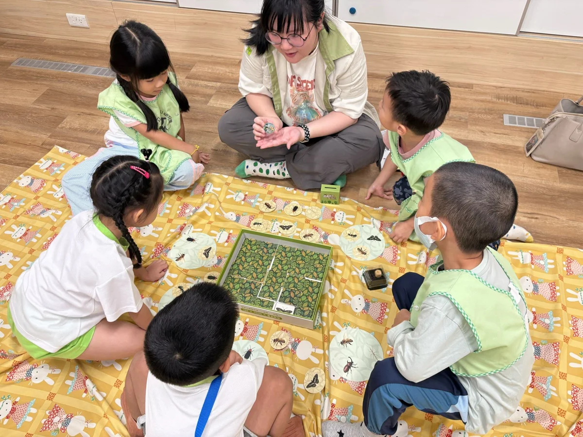 圖片來源:臺北市政府