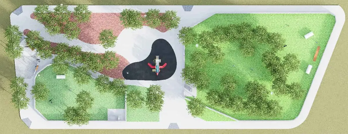 圖片來源:高雄市政府