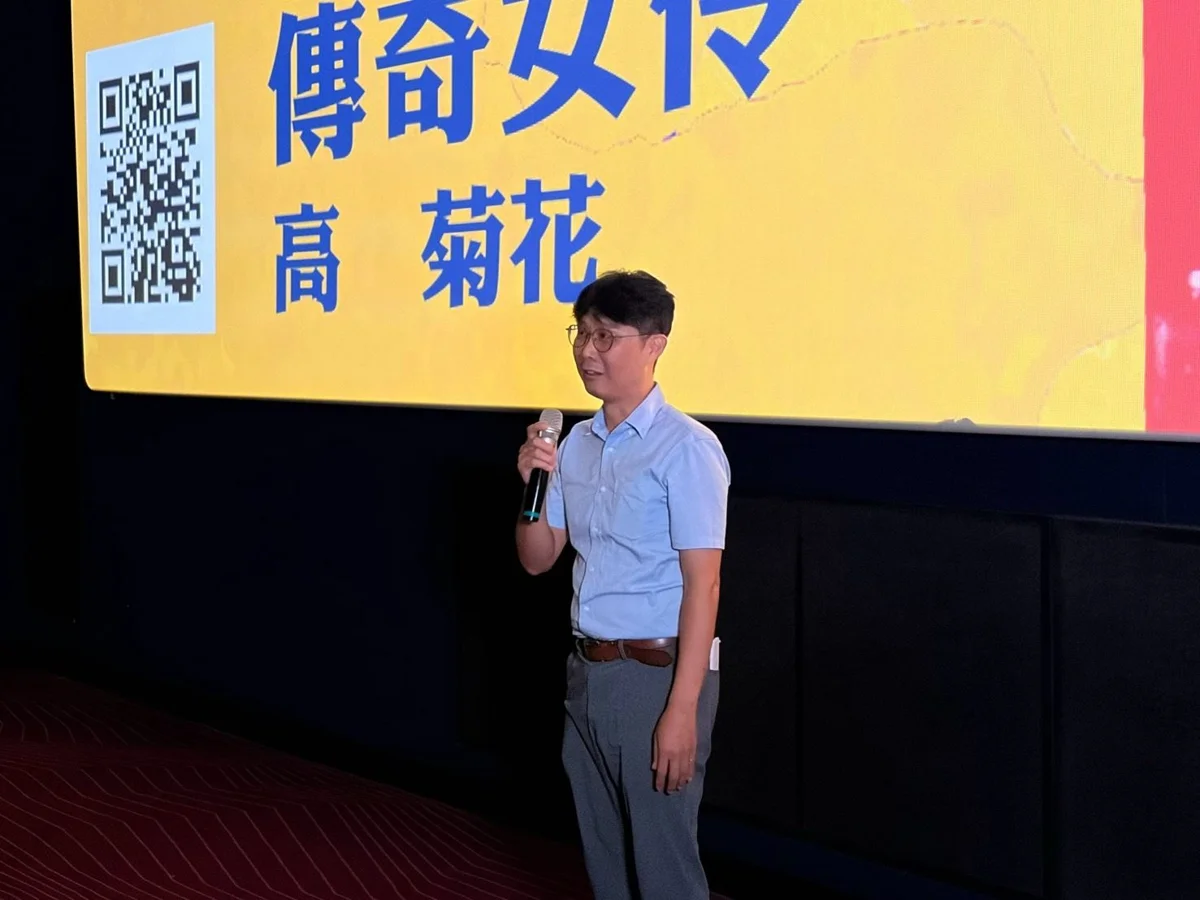 圖片來源:屏東縣政府