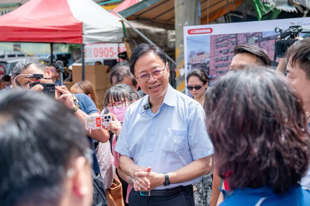 圖片來源:新聞處