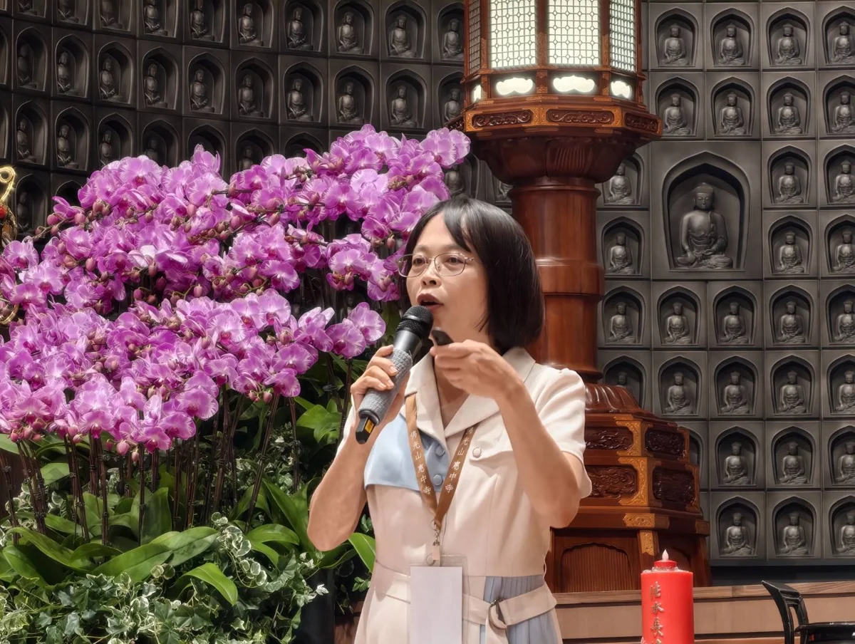 圖片來源:臺中市政府