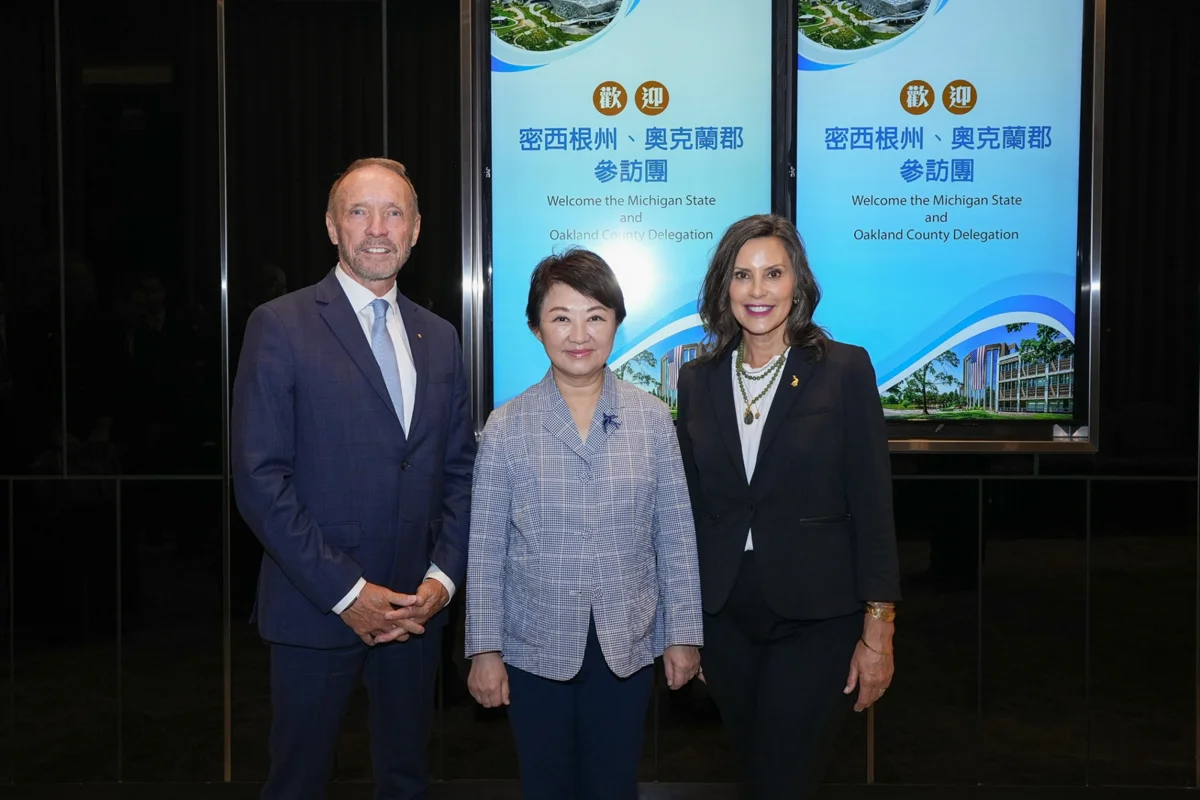 圖片來源:臺中市政府