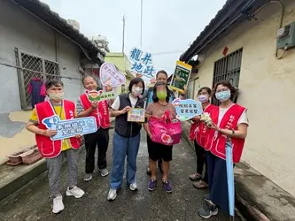 圖片來源：臺中市政府