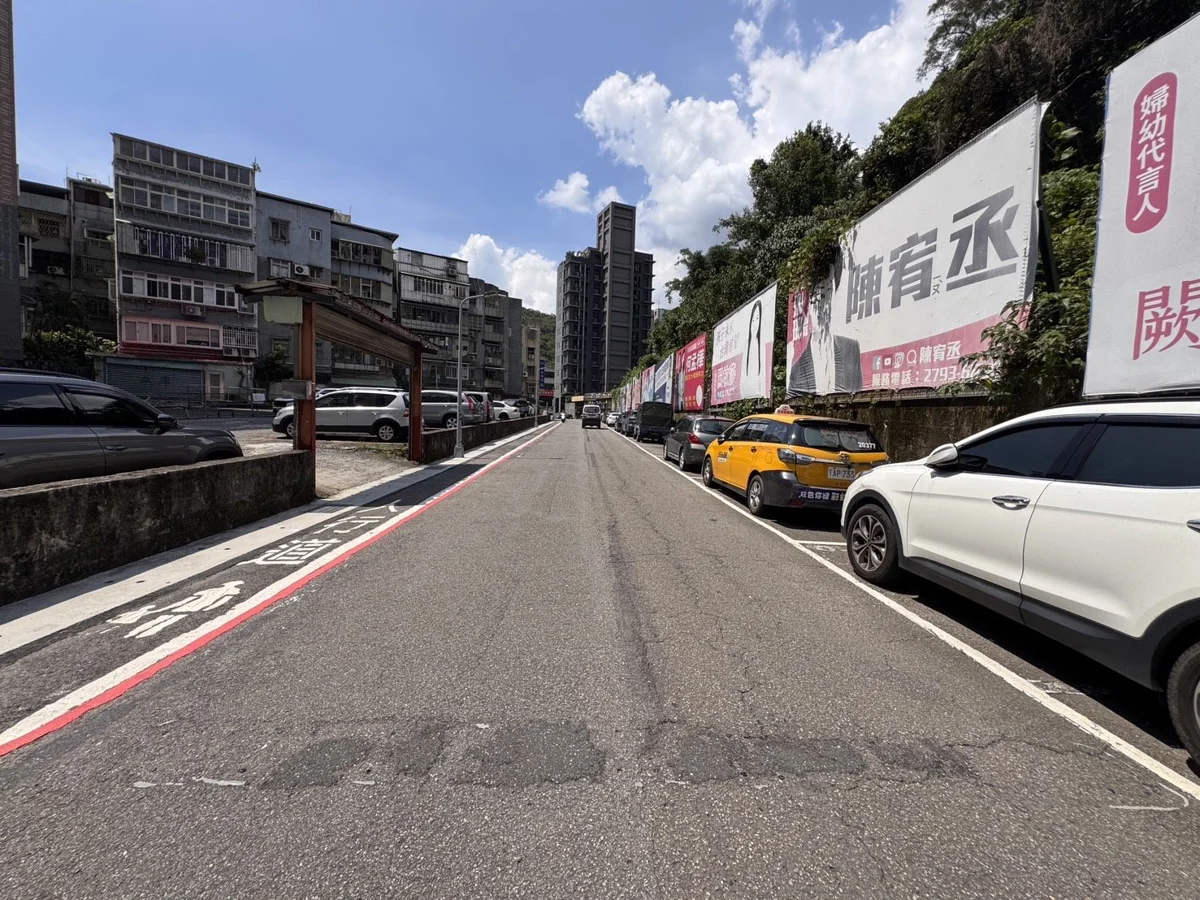 圖片來源:臺北市政府