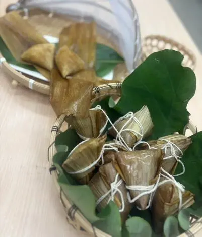 圖片來源：臺北市政府
