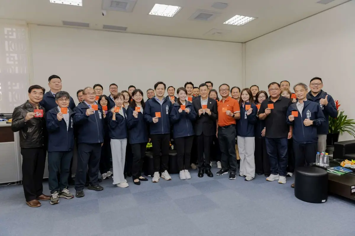 圖片來源:新竹市政府