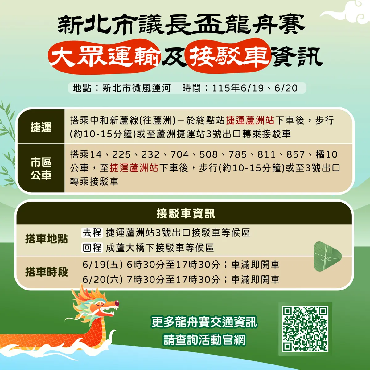 圖片來源:新北市政府