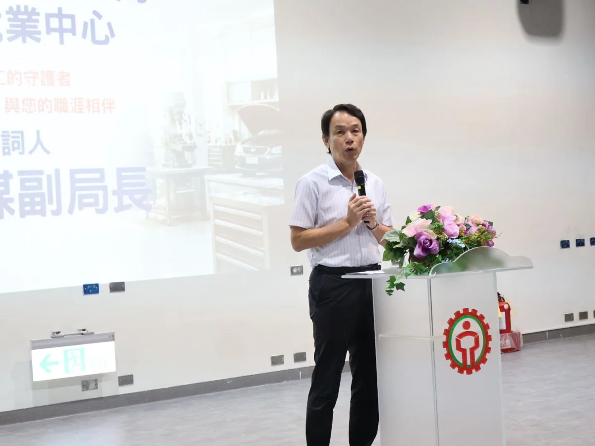 圖片來源：高雄市政府