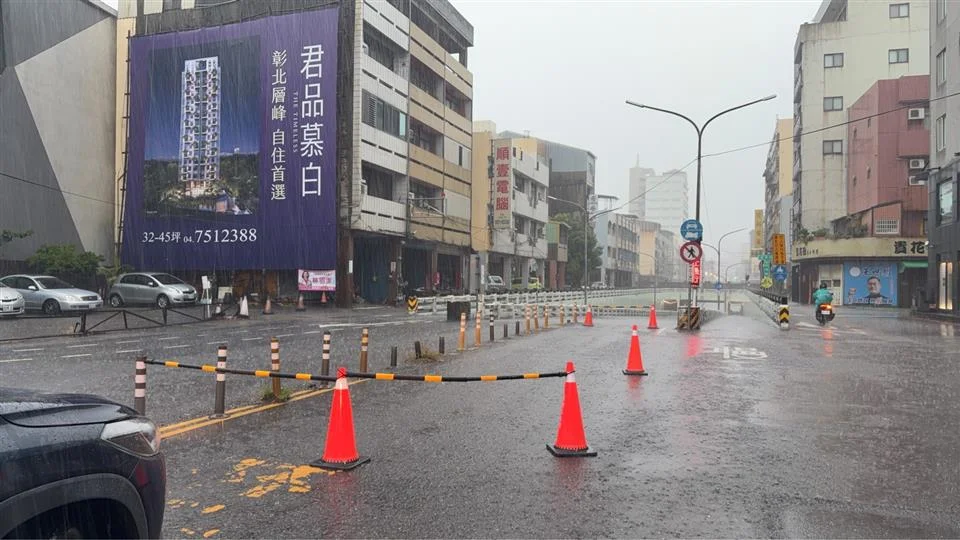 圖片來源：彰化縣政府