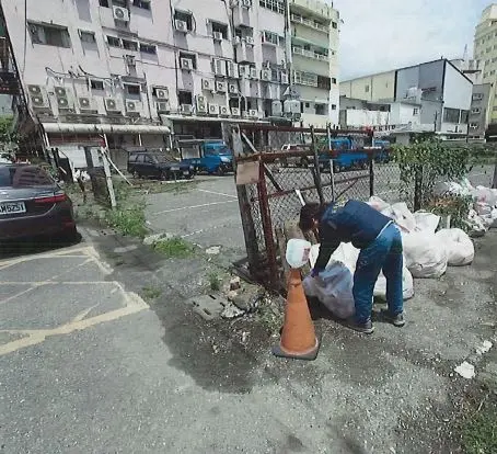 圖片來源:花蓮縣政府