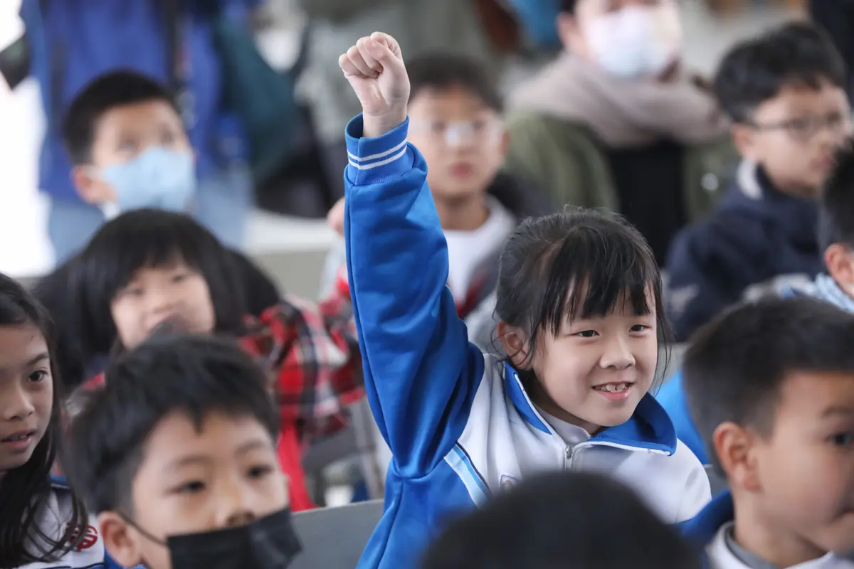 圖片來源:臺中市政府