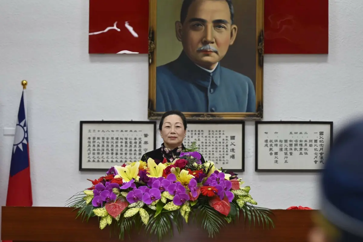 圖片來源:花蓮縣政府