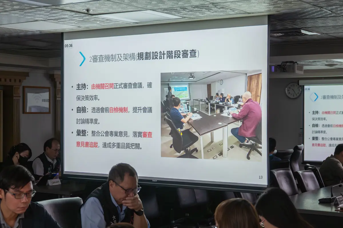 圖片來源:新聞處