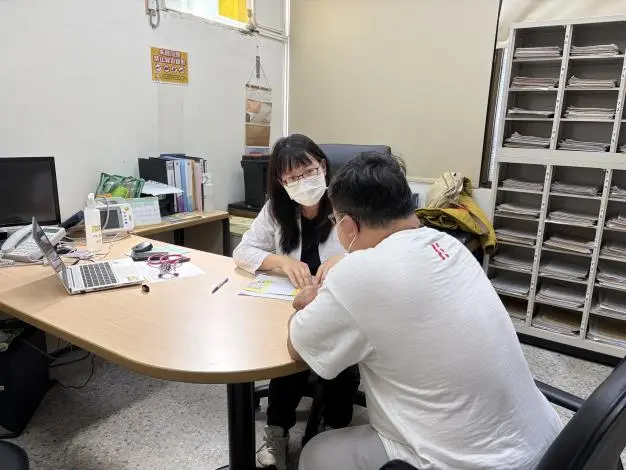 圖片來源:臺南市政府
