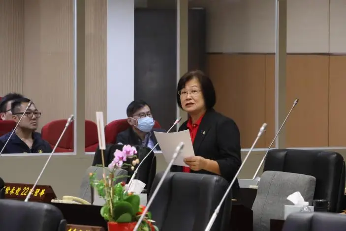 圖片來源:苗栗縣政府