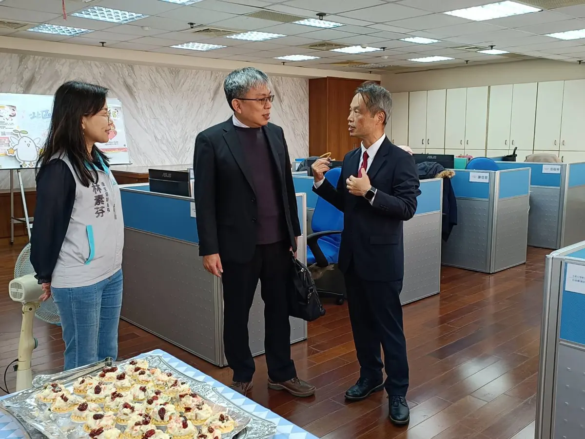 圖片來源:新竹市政府