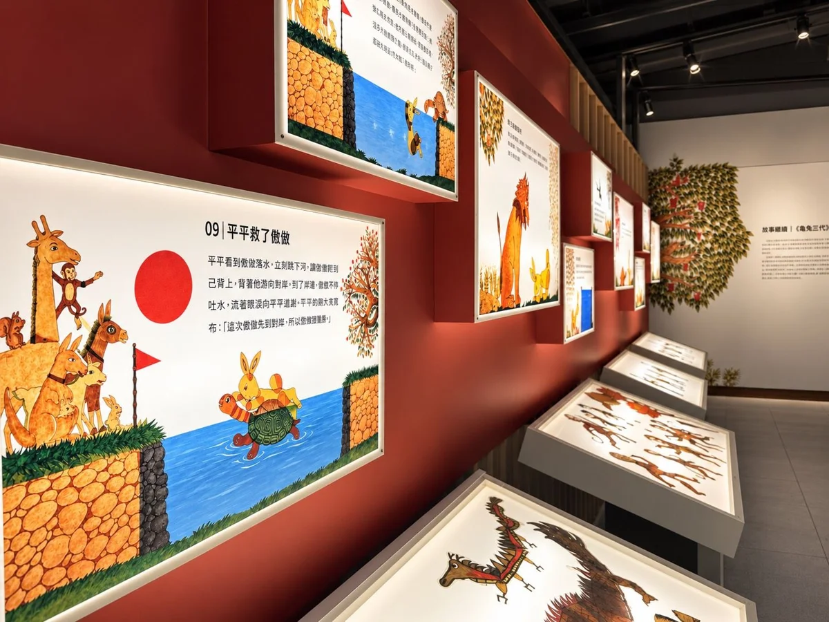 圖片來源：屏東縣政府