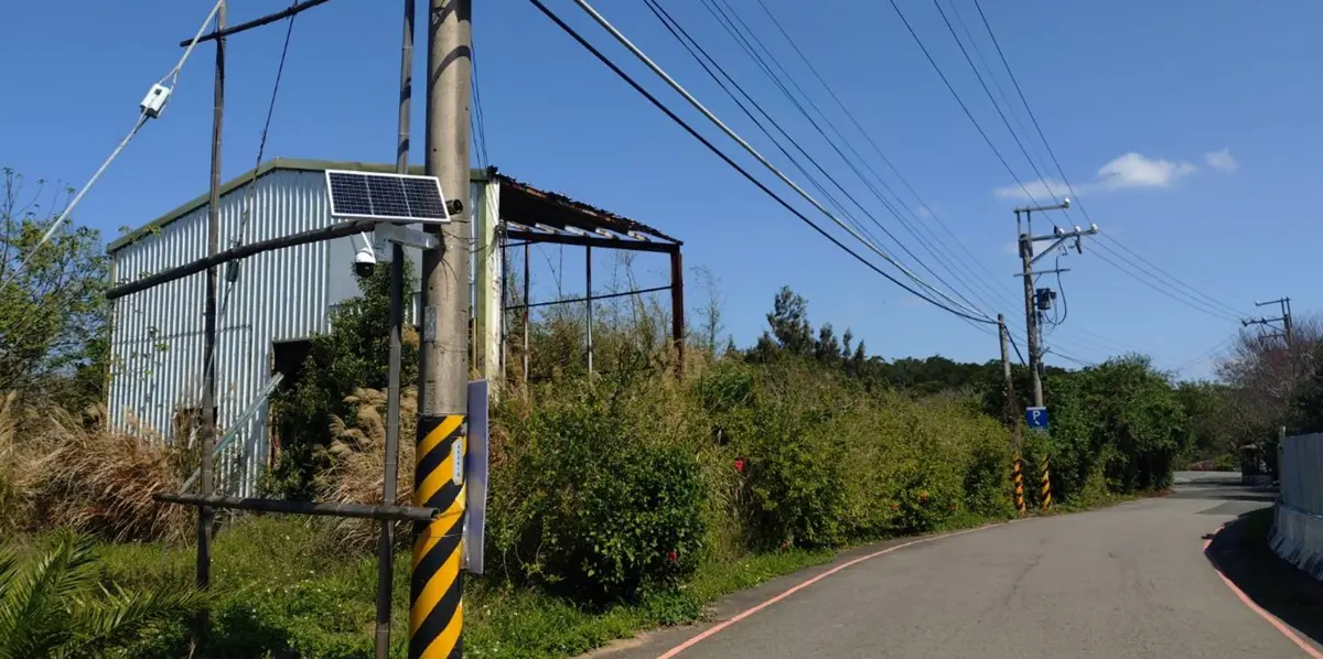 圖片來源:新竹市政府